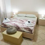 Дом отдыха Il Paradiso *