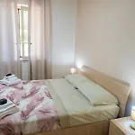Il Paradiso Пагани