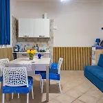 Il Paradiso *