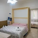 Il Paradiso Пагани