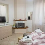 Il Paradiso