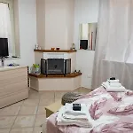 Il Paradiso
