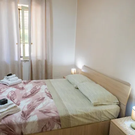 Il Paradiso باغاني