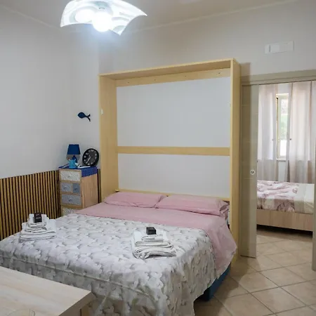 Il Paradiso باغاني