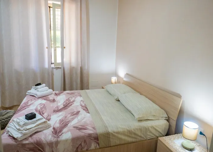 Il Paradiso Пагани